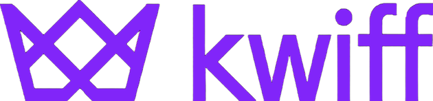 Kwiff Casino Logo